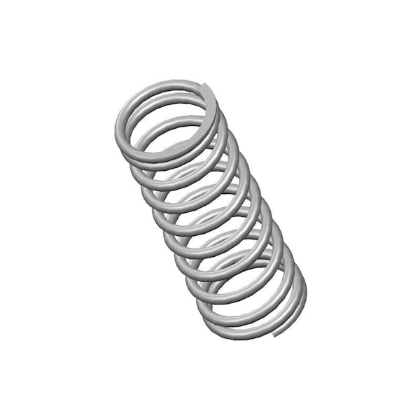 Approved Vendor Compression Spring, O=1.460, L= 4.00, W= .148 G409972202 - main